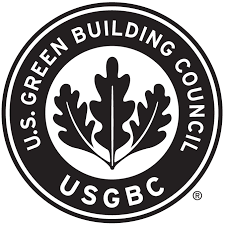 U.S. Green Building Council (USGBC)