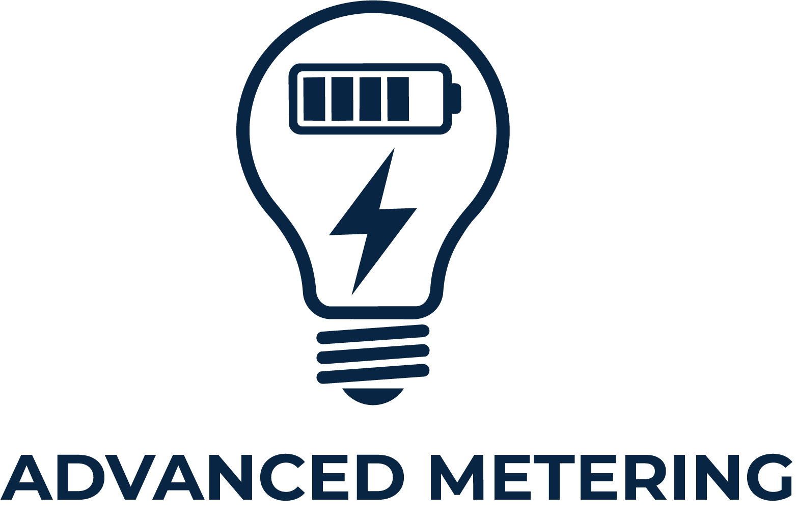 Advanced Metering