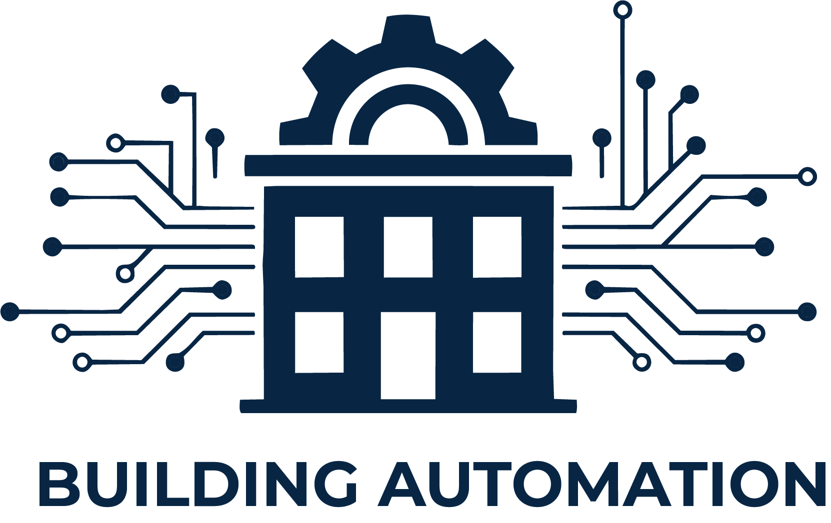 Building Automation