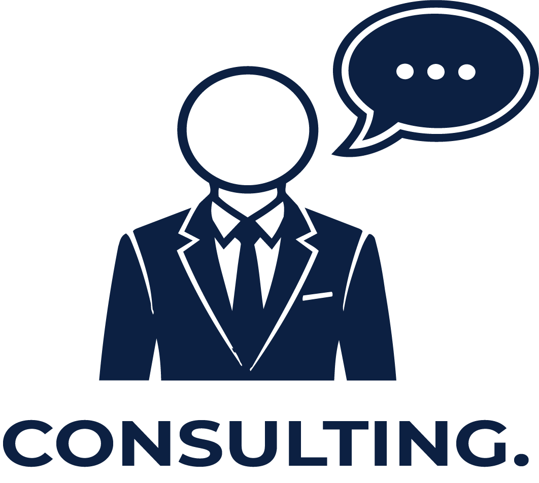 Consulting