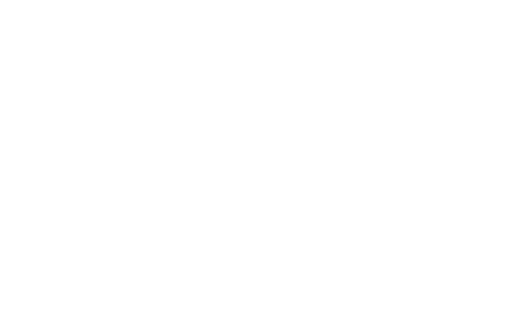 Energy Management & Conservation