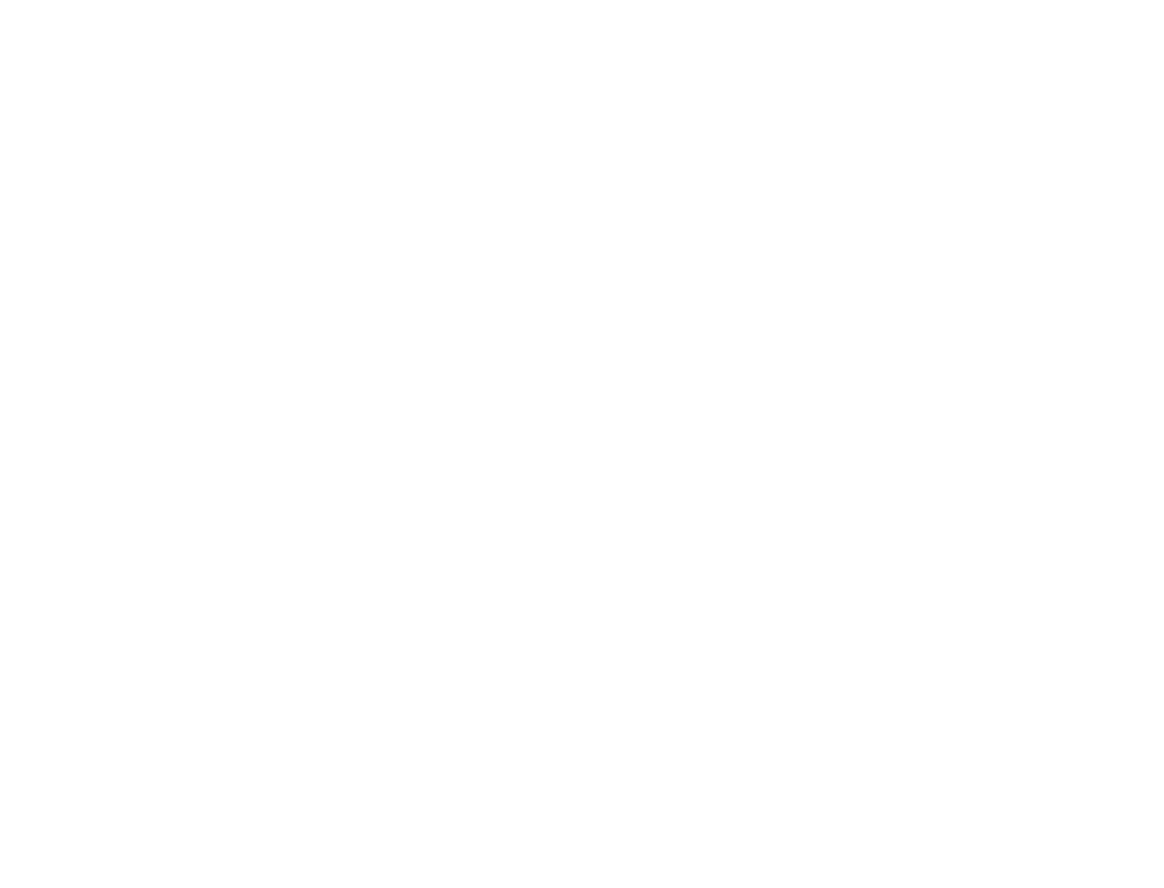 Smart Sensors